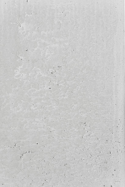 grey concrete texture as template grey concrete texture stone tile for background fair faced concrete stock pictures, royalty-free photos & images