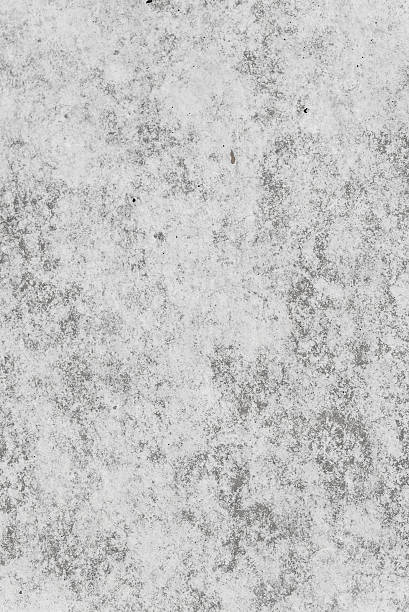 grey textured granite tile background textured grey granite natural rock tile as template fair faced concrete stock pictures, royalty-free photos & images