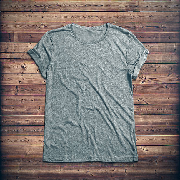 T Shirt Pictures, Images and Stock Photos - iStock