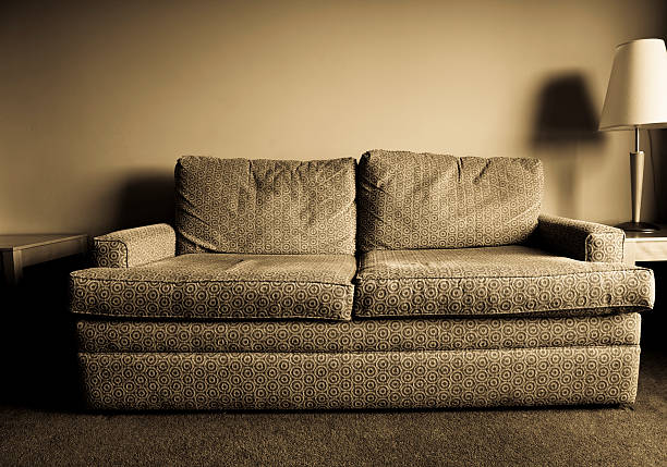 Royalty Free Old Couch Pictures Images and Stock Photos Royalty Free Old Couch Pictures Images and Stock Photos