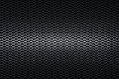 istock Grille Background 186864877