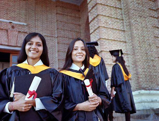 506 Successful Group Of Indian College Graduates Stock Photos, Pictures &  Royalty-Free Images - iStock