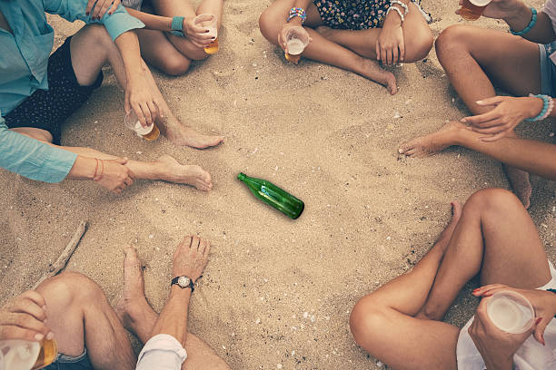 Hawaiin Girls Pictures Stock Photos, Pictures & Royalty-Free Images ... Hawaiin Girls Pictures Stock Photos, Pictures & Royalty-Free Images ... image