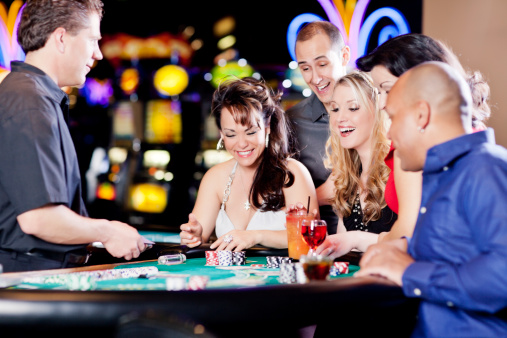 Know About Entertainment, Lotteries Forum Malaysia, Sport Forum Singapore, Singapore Entertainment Forum, Singapore Sportsbook Forum