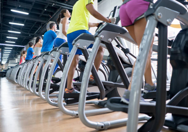 Elliptical Feet Stock Photos Pictures Royalty Free Images iStock Elliptical Feet Stock Photos Pictures Royalty Free Images iStock