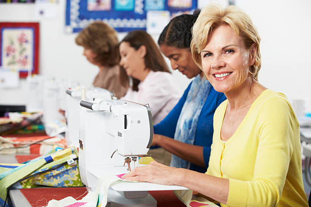 what is the best sewing machine for beginners?