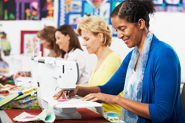 sewing basics for beginners in boulder