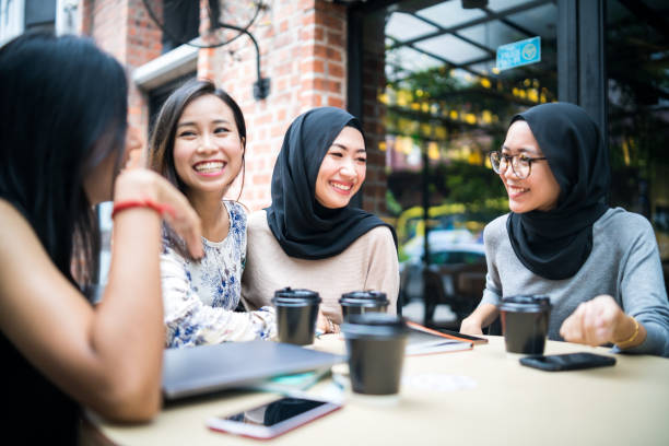 14,231 Malaysia Student Stock Photos, Pictures & Royalty-Free Images -  iStock
