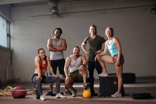 group-workouts-rule-the-day