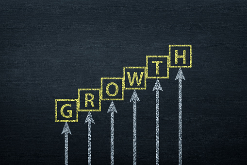 Understanding the 4 Stages of the Economic Cycle