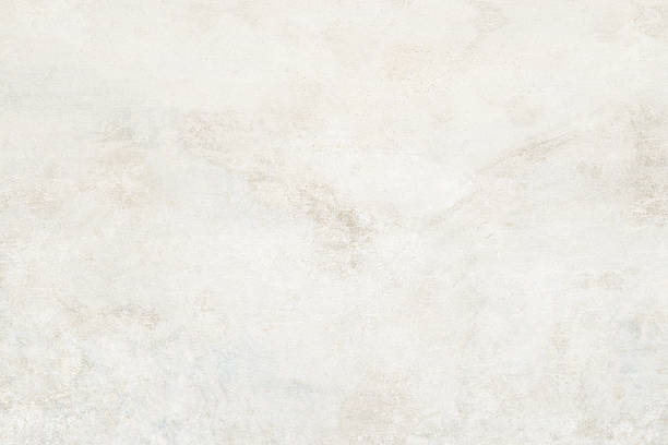Grunge background Grunge background stone material stock pictures, royalty-free photos & images