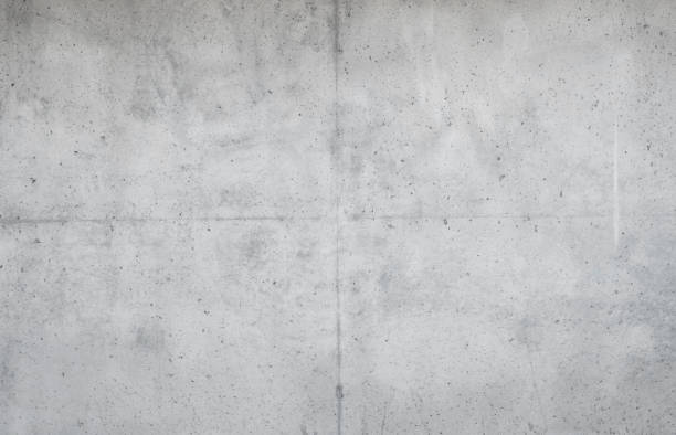 Grunge background concrete background concrete wall stock pictures, royalty-free photos & images