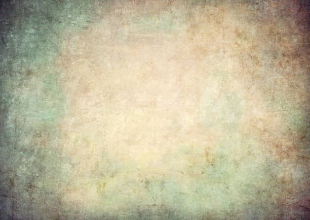 grunge background with space for text or image stock photo