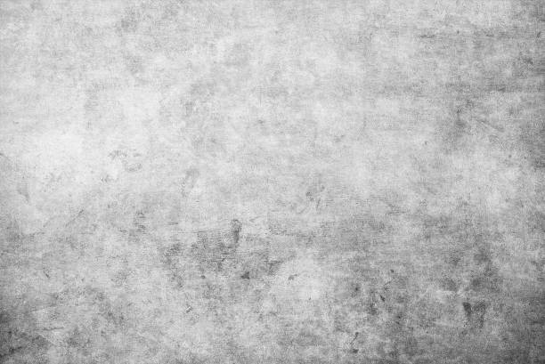 grunge background with space for text or image grunge background with space for text or image paint photos stock pictures, royalty-free photos & images