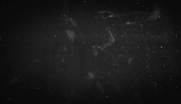 Grunge film negative background, panoramic and vignetted Grunge film negative background, panoramic and vignetted black color photos stock pictures, royalty-free photos & images