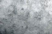 istock grunge metal texture background 486390546