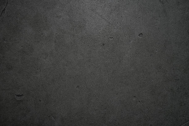 Grunge wall Background. Dark concrete wall. cement stock pictures, royalty-free photos & images