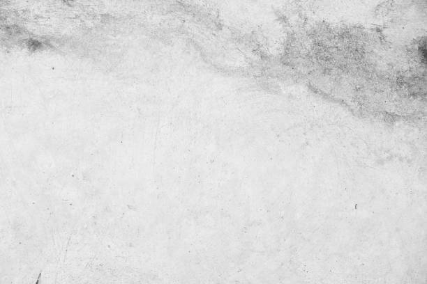 Grungy concrete texture photo for background. Shabby chic backdrop. stock photo