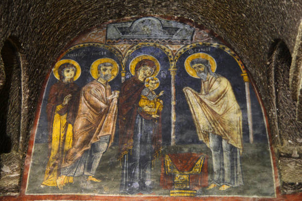 https www istockphoto com tr foto c4 9fraflar nigde