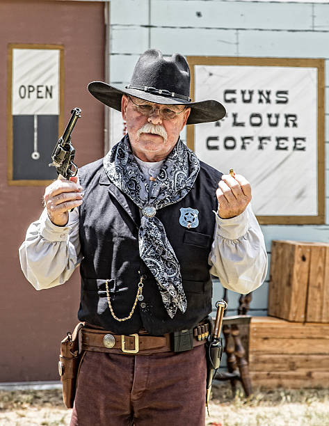 Wild West Bar Saloon Bartender Stock Photos Pictures Wild West Bar Saloon Bartender Stock Photos Pictures