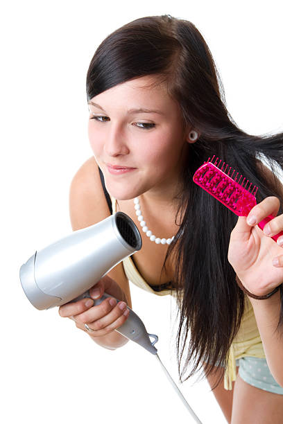 Royalty Free Pics For Young Teen Blow Job Pictures, Images and Stock ... Nude Pic Hq Royalty Free Pics For Young Teen Blow Job Pictures, Images and Stock ...