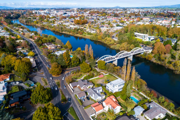 Hamilton New Zealand Stock Photos, Pictures & Royalty-Free Images - iStock