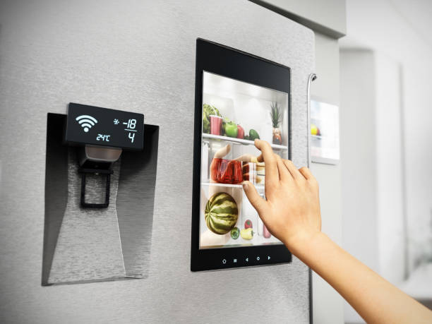 hand-controls-smart-refrigerator-interface