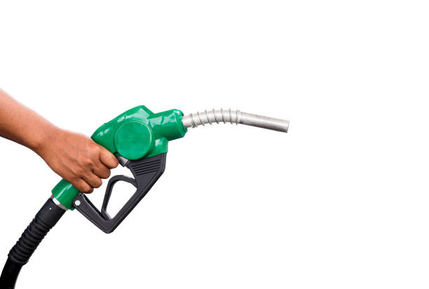 4,669 Holding Petrol Pump Stock Photos, Pictures & Royalty-Free Images -  iStock