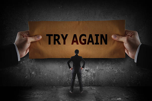 Top 60 First Try Stock Photos Pictures and Images iStock Top 60 First Try Stock Photos Pictures and Images iStock