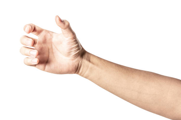 7 exercícios para normalizar os movimentos da sua mão