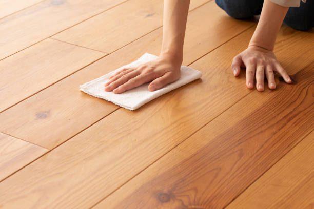 laminate tile