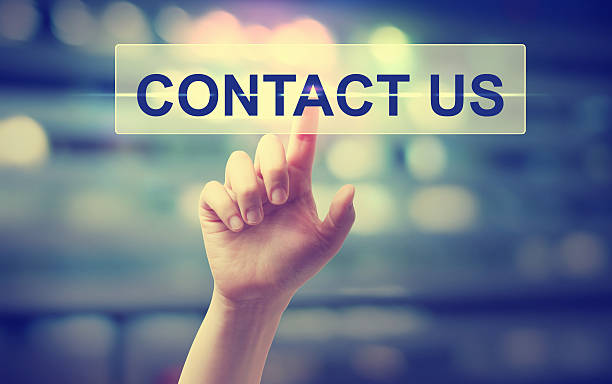 online best practice guidelines for