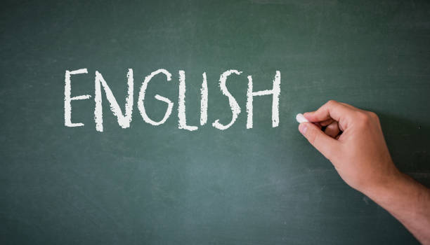 Best English Language Stock Photos Pictures Royalty Best English Language Stock Photos Pictures Royalty