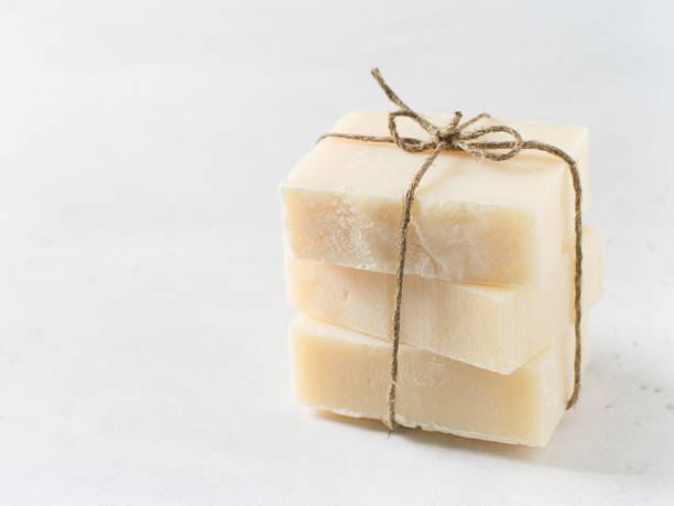 29,179 Handmade Soap Stock Photos, Pictures & Royalty-Free Images - iStock