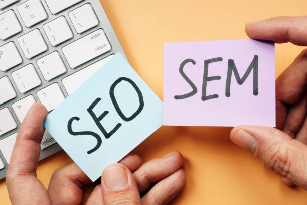 seo, sem, search engine, marketing, optimization, google, search engine optimization, search engine marketing