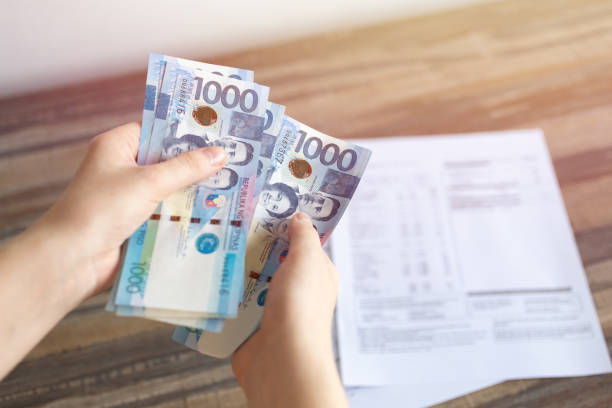 Quick Cash Loan Philippines