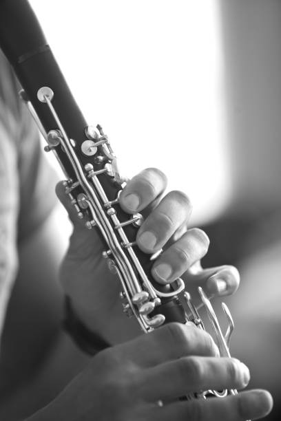 Oboe Foto e Immagini Stock iStock Oboe Foto e Immagini Stock iStock