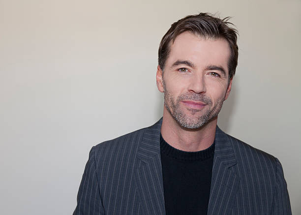 Royalty Free 40  Year Old Man  Pictures Images and Stock  Royalty Free 40  Year Old Man  Pictures Images and Stock