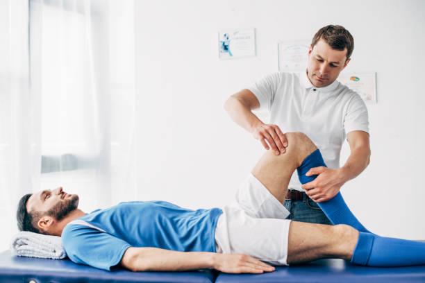 pro sports physical therapy Aurora