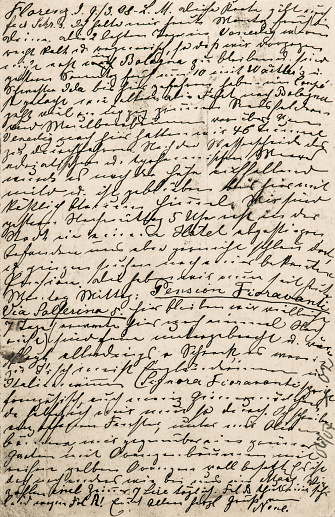 Handwritten Text Grunge Paper Texture Background Stock Handwritten Text Grunge Paper Texture Background Stock