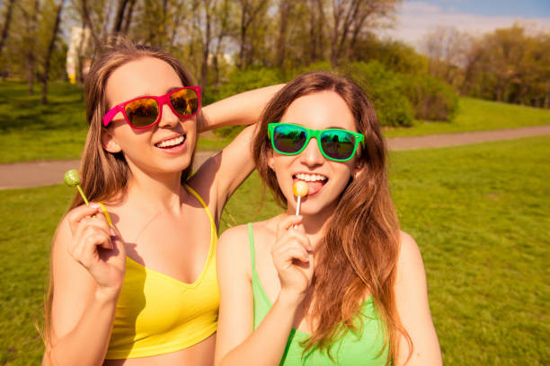 Lesbian Licking Stock Photos, Pictures & Royalty-Free Lesbian Licking Stock Photos, Pictures & Royalty-Free