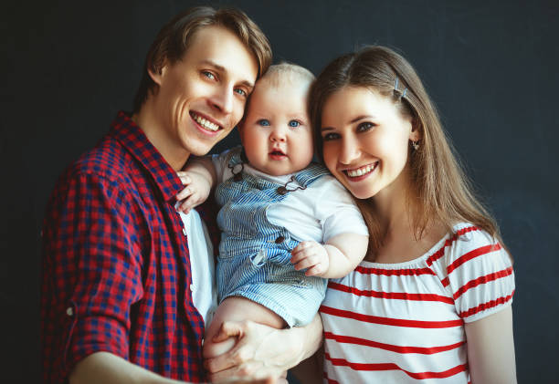 White wife begs for black baby White wife begs for black baby