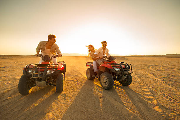 Royalty Free 4 Wheeler Pictures, Images and Stock Photos - iStock