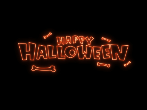 Halloween Wallpapers: Free HD Download [12+ HQ]  Unsplash