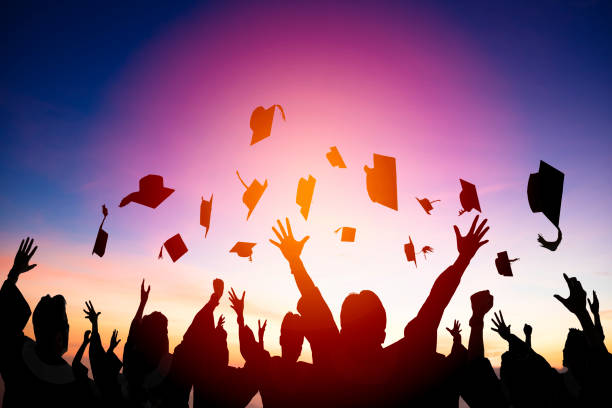 166,678 Graduation Celebration Stock Photos, Pictures & Royalty-Free Images  - iStock