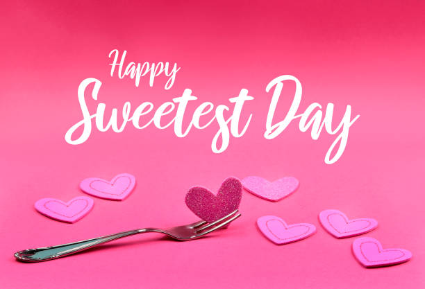 sweetest-day-stock-photos-pictures-royalty-free-images-istock