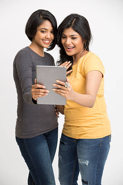 use-young-lebnanion-nued-young-girls