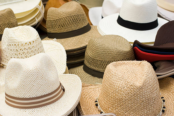 Best Spanish Hat Stock Photos, Pictures & Royalty-Free Images - iStock