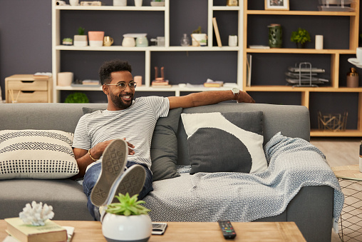Man On Couch Pictures | Download Free Images on Unsplash