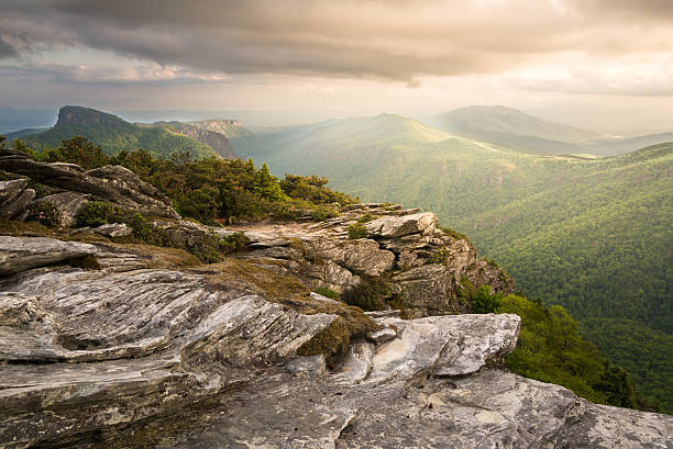 25 Best Things to Do in the Great Smoky Mountains